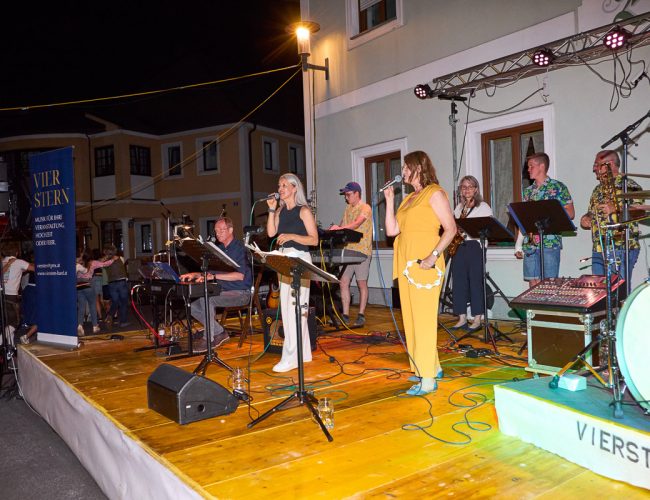 Christoph Staudinger