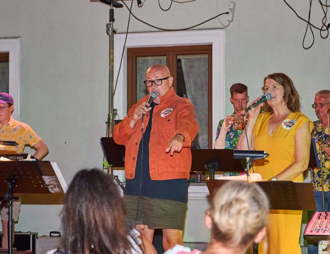 Christoph Staudinger