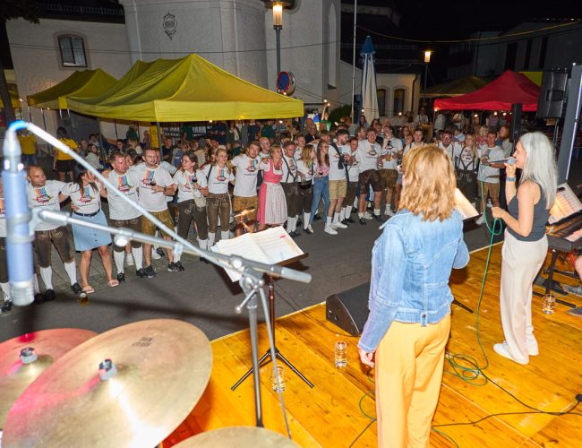 Christoph Staudinger