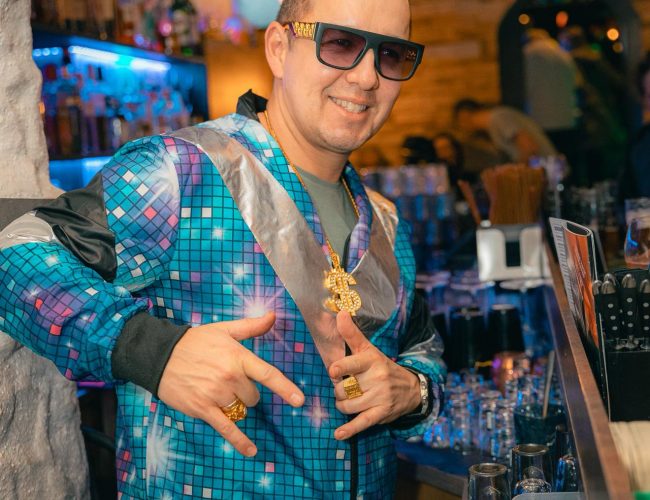 Vierstern_Latino-Faschingsdienstag_2026-04