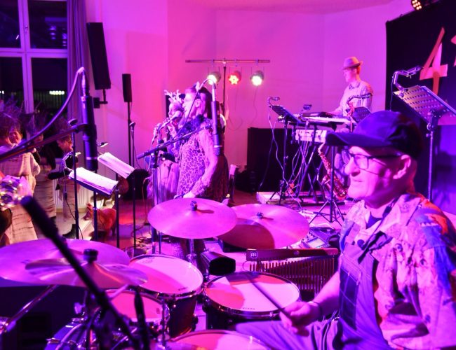 Foto: Erika Ganglberger