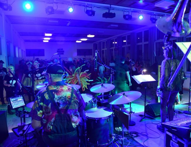 Foto: Erika Ganglberger